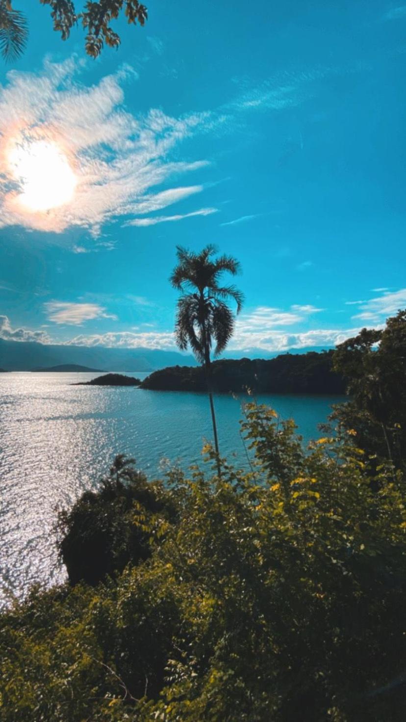 Hostel Abc Angra dos Reis Zewnętrze zdjęcie