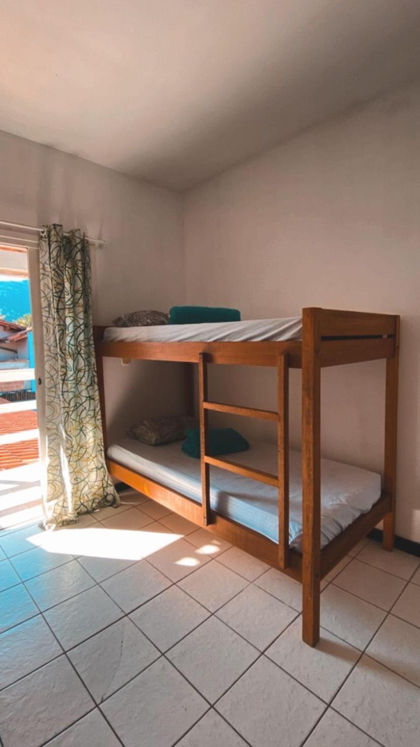 Hostel Abc Angra dos Reis Zewnętrze zdjęcie