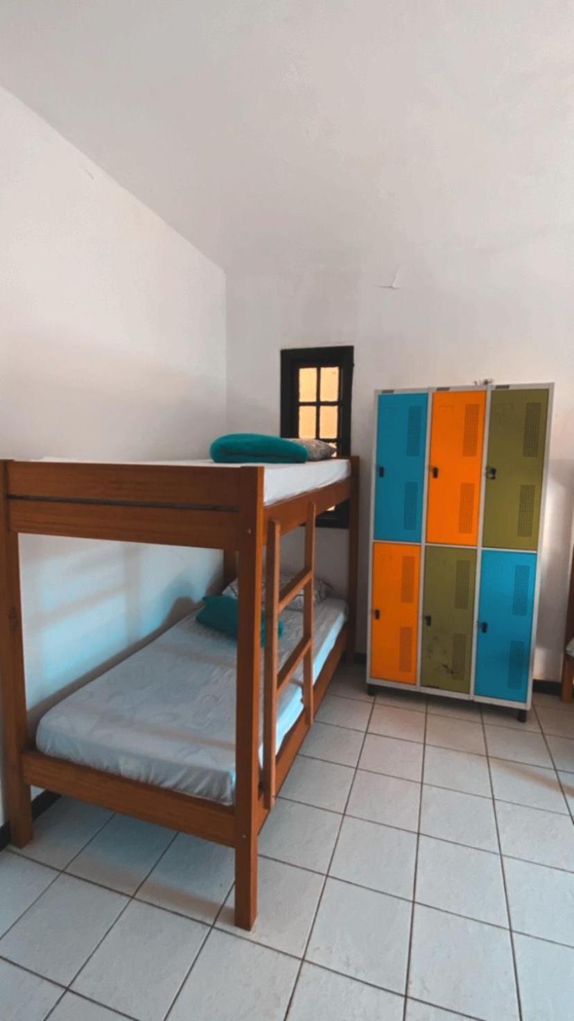 Hostel Abc Angra dos Reis Zewnętrze zdjęcie