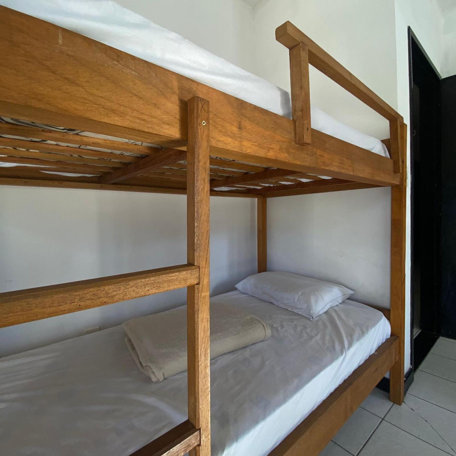 Hostel Abc Angra dos Reis Zewnętrze zdjęcie